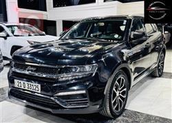 زوتي دومي X7